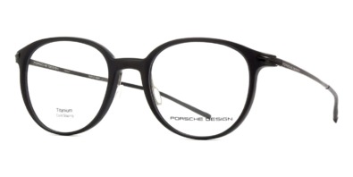 Gọng kính Porsche Design 8734 A chính hãng