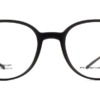 Gọng kính mắt Porsche Design 8734 A chính hãng