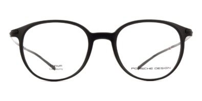 Gọng kính mắt Porsche Design 8734 A chính hãng