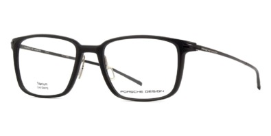 Gọng kính Porsche Design 8735 A chính hãng