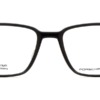 Gọng kính mắt Porsche Design 8735 A chính hãng