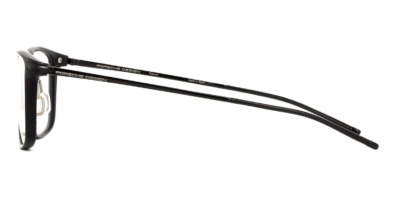 Gọng kính Porsche Design 8735 A