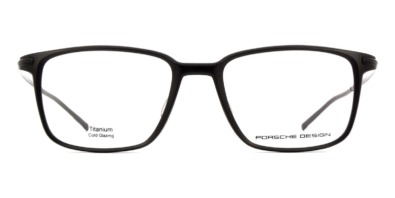 Gọng kính mắt Porsche Design 8735 A chính hãng
