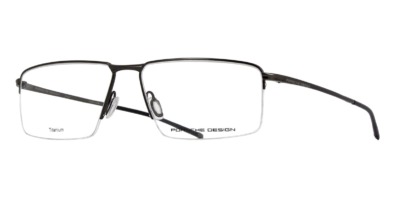 Gọng kính Porsche Design 8736 D chính hãng