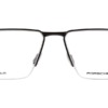 Gọng kính mắt Porsche Design 8736 D chính hãng