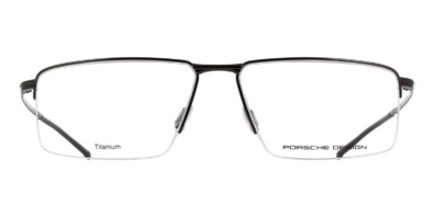 Gọng kính mắt Porsche Design 8736 D chính hãng