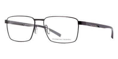 Gọng kính Porsche Design 8744 A chính hãng