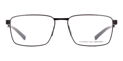 Gọng kính mắt Porsche Design 8744 A chính hãng