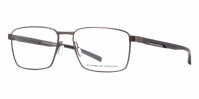 Gọng kính Porsche Design 8744 B chính hãng