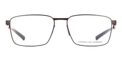 Gọng kính mắt Porsche Design 8744 B chính hãng