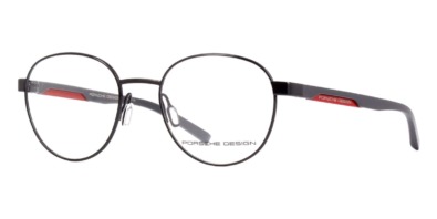 Gọng kính Porsche Design 8746 A chính hãng