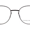 Gọng kính mắt Porsche Design 8746 A chính hãng