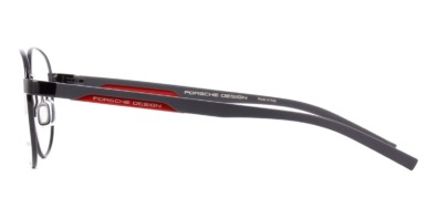 Gọng kính Porsche Design 8746 A