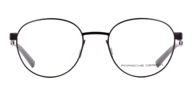 Gọng kính mắt Porsche Design 8746 A chính hãng