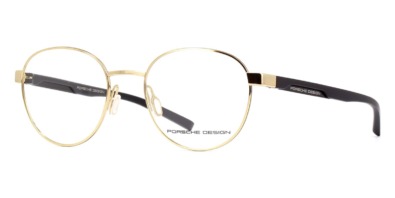 Gọng kính Porsche Design 8746 C chính hãng