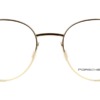 Gọng kính mắt Porsche Design 8746 C chính hãng