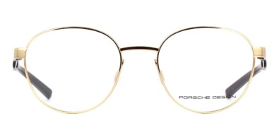 Gọng kính mắt Porsche Design 8746 C chính hãng