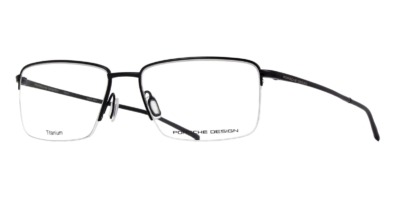 Gọng kính Porsche Design 8751 A chính hãng