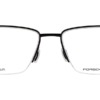 Gọng kính mắt Porsche Design 8751 A chính hãng