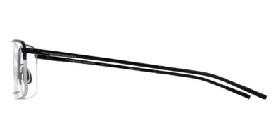 Gọng kính Porsche Design 8751 A