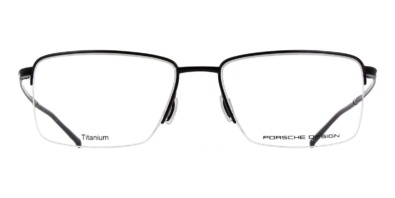 Gọng kính mắt Porsche Design 8751 A chính hãng