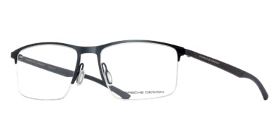 Gọng kính Porsche Design 8752 C chính hãng