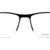 Gọng kính mắt Porsche Design 8752 C chính hãng
