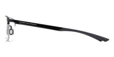 Gọng kính Porsche Design 8752 C