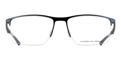 Gọng kính mắt Porsche Design 8752 C chính hãng