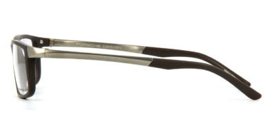 Gọng kính Porsche Design P8228 C