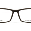 Gọng kính mắt Porsche Design P8228 C chính hãng
