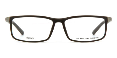 Gọng kính mắt Porsche Design P8228 C chính hãng