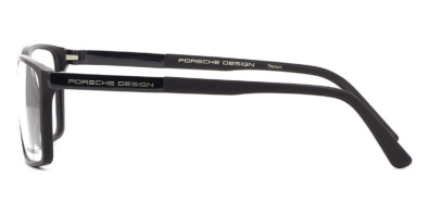 Porsche Design 8260 A 3 Gọng kính Porsche Design 8260 A