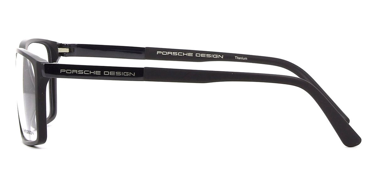 Porsche Design 8260 A 2 Gọng kính Porsche Design 8260 A