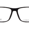 Gọng kính mắt Porsche Design 8260 A chính hãng