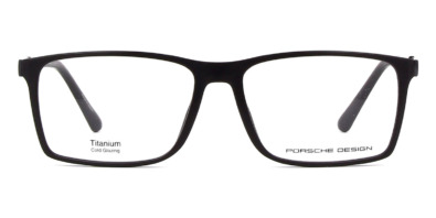 Gọng kính mắt Porsche Design 8260 A chính hãng