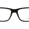 Gọng kính mắt Prada 16MV 1AB1O1 chính hãng