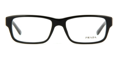 Gọng kính mắt Prada 16MV 1AB1O1 chính hãng