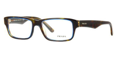Gọng kính Prada 16MV ZXH1O1 chính hãng