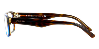 Gọng kính Prada 16MV ZXH1O1