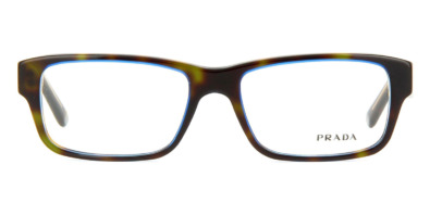 Gọng kính mắt Prada 16MV ZXH1O1 chính hãng