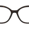 Gọng kính mắt Prada Conceptual PR 11VV 2AU1O1 chính hãng