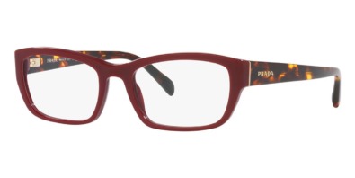 Gọng kính Prada PR 18OV 13G1O1 chính hãng
