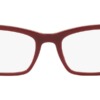 Prada PR 18OV 13G1O1 6 Gọng kính mắt Prada PR 18OV 13G1O1 chính hãng