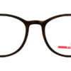 Gọng kính mắt Prada Linea Rossa VPS 04H U611O1 chính hãng