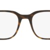 Prada Linea Rossa VPS 01O 5811O1 6 Gọng kính mắt Prada Linea Rossa VPS 01O 5811O1 chính hãng