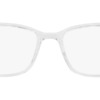 Prada Linea Rossa VPS 04I 2AZ1O1 6 Gọng kính mắt Prada Linea Rossa VPS 04I 2AZ1O1 chính hãng