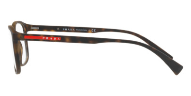 Gọng kính Prada Linea Rossa VPS 04I U611O1