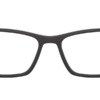 Prada Linea Rossa VPS 04M 1BO1O1 7 Gọng kính mắt Prada Linea Rossa VPS 04M 1BO1O1 chính hãng