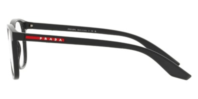 Gọng kính Prada Linea Rossa VPS 05P 1AB1O1